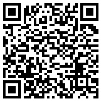 QR Code for bitcoin:bitcoin:bitcoin:bitcoin:litecoin:LSFkc6BXHtBiSWxAQndqmS4FcPWhjoiPHc