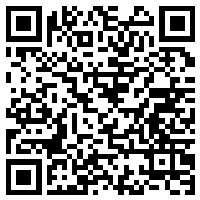 QR Code for bitcoin:bitcoin:bitcoin:bitcoin:litecoin:LSFmxfcKowzWNvxvf3hkqChmSyFQH23eQu