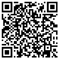 QR Code for bitcoin:bitcoin:bitcoin:bitcoin:litecoin:LSFoFQEUTcgwMjUhTPYWB71rczPkDHXK3a