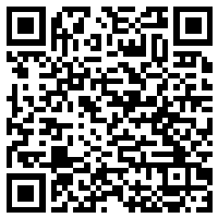 QR Code for bitcoin:bitcoin:bitcoin:bitcoin:litecoin:LSFpHCdwAsb3E35vTUPtj2hi8FSKy2auJs