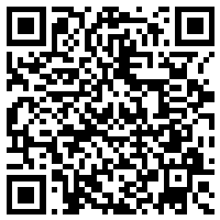 QR Code for bitcoin:bitcoin:bitcoin:bitcoin:litecoin:LSFqNT6GueijPmPfJrVwvqGerMjkCF7eE7