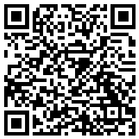 QR Code for bitcoin:bitcoin:bitcoin:bitcoin:litecoin:LSFuVXaMbC27W14UKzHMcr6favWcToW6u7
