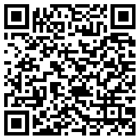 QR Code for bitcoin:bitcoin:bitcoin:bitcoin:litecoin:LSFvJ7Hs9kXZCWjuiujdTta9GFsk7YfMyP