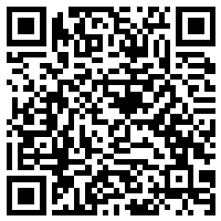 QR Code for bitcoin:bitcoin:bitcoin:bitcoin:litecoin:LSFvfzRUyBotxz1gPyKL3zSL2AeQPdJfis