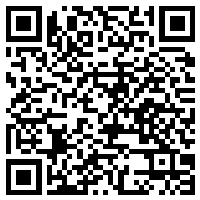 QR Code for bitcoin:bitcoin:bitcoin:bitcoin:litecoin:LSFvsoC6YD7c82U4ofcopmWNsPy7AByWTR