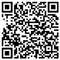 QR Code for bitcoin:bitcoin:bitcoin:bitcoin:litecoin:LSFy7L758f8k48tPVRexK4xKmfPcc3rYnd