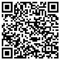QR Code for bitcoin:bitcoin:bitcoin:bitcoin:litecoin:LSFydFixQZzhtNdPqwDqEFCBbGWecYSxZP