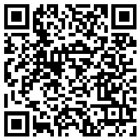 QR Code for bitcoin:bitcoin:bitcoin:bitcoin:litecoin:LSG13NLBYodPySt1MZ8WRX5umktcgdqdEo