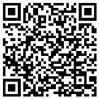 QR Code for bitcoin:bitcoin:bitcoin:bitcoin:litecoin:LSG1AvYLHjGyemsqDbGKa2jmpywMo74so8