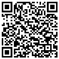 QR Code for bitcoin:bitcoin:bitcoin:bitcoin:litecoin:LSG2DMtRqFT9U2mc6cdhfRj69efjBReJ3e