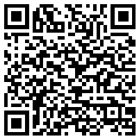 QR Code for bitcoin:bitcoin:bitcoin:bitcoin:litecoin:LSG7brNt3H4NbR98hMWmL6nMfem86FEwUy