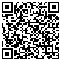 QR Code for bitcoin:bitcoin:bitcoin:bitcoin:litecoin:LSGC15phb5PaDPViRhfdLMxRyfk3vVceCT