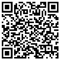 QR Code for bitcoin:bitcoin:bitcoin:bitcoin:litecoin:LSGCWEPQeQdckRXH7QZ8Nn578KGKfmpfZ2
