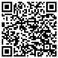 QR Code for bitcoin:bitcoin:bitcoin:bitcoin:litecoin:LSGCmSJ5MASEhMDaJt4SypKHdZnvQUw4Fw