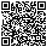QR Code for bitcoin:bitcoin:bitcoin:bitcoin:litecoin:LSGDXG2rbfBAMcpxTNozJDf38PYCtPCq2k