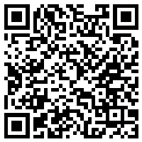 QR Code for bitcoin:bitcoin:bitcoin:bitcoin:litecoin:LSGDykE2GYPYCDuz4ZsfNhP49MFNjXsEEY