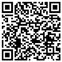 QR Code for bitcoin:bitcoin:bitcoin:bitcoin:litecoin:LSGFzEusrgxUnMZSGL95fMg5wDa14XdYqH