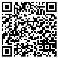 QR Code for bitcoin:bitcoin:bitcoin:bitcoin:litecoin:LSGHhzoVDX2JLuaF2MeiFfPENGh5UVWN9L