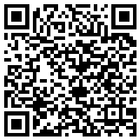 QR Code for bitcoin:bitcoin:bitcoin:bitcoin:litecoin:LSGKatCZiZSWgzaKZmfcdh8YjGxHQTguym