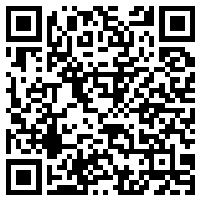 QR Code for bitcoin:bitcoin:bitcoin:bitcoin:litecoin:LSGLkoRHsnHB1FDrepY4TXh6RtE4SJXmPb