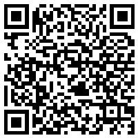 QR Code for bitcoin:bitcoin:bitcoin:bitcoin:litecoin:LSGLn2dTSv7cpF3UiipwaWcpivxHMPghXw