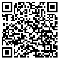 QR Code for bitcoin:bitcoin:bitcoin:bitcoin:litecoin:LSGPKMp7mfkdu4d4jUTWpJAh99G9x9P7PP