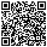 QR Code for bitcoin:bitcoin:bitcoin:bitcoin:litecoin:LSGShR4Zjxu4uTP7h7f2ryD2tyC7CFttNz