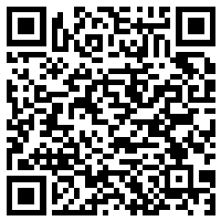 QR Code for bitcoin:bitcoin:bitcoin:bitcoin:litecoin:LSGU4YPQnoTkRhgz6MEng26M2obMnWcd6f