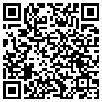 QR Code for bitcoin:bitcoin:bitcoin:bitcoin:litecoin:LSGVEFDNcpDuuZ54qMd7tYhHiZYNievkN3