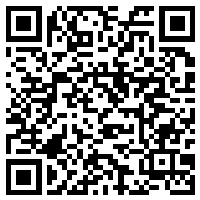 QR Code for bitcoin:bitcoin:bitcoin:bitcoin:litecoin:LSGYTpLbrNdXN8oM2VWmUGFMwHNukizPyZ