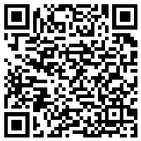 QR Code for bitcoin:bitcoin:bitcoin:bitcoin:litecoin:LSGZPQdKeifhghCpmHDkWy35HFrAa2fqM6