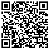 QR Code for bitcoin:bitcoin:bitcoin:bitcoin:litecoin:LSGbSixC12BAPS7d7gP4xNWaA5o8LFw1Wi