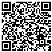 QR Code for bitcoin:bitcoin:bitcoin:bitcoin:litecoin:LSGbiPUWDvsfZuP48AA7bWWUB2R3cMkKh1