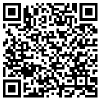 QR Code for bitcoin:bitcoin:bitcoin:bitcoin:litecoin:LSGc4tJkXuQLsDRLmGqB6dayKXuJ18Rkrz