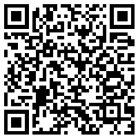 QR Code for bitcoin:bitcoin:bitcoin:bitcoin:litecoin:LSGfdHusMbLihVsAZx9QGHePLVkXQeaWPX
