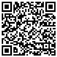 QR Code for bitcoin:bitcoin:bitcoin:bitcoin:litecoin:LSGg49B8a3UafRz8equB9zMWPnNPWF552U