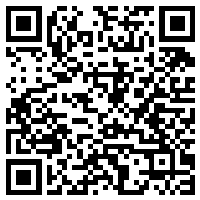 QR Code for bitcoin:bitcoin:bitcoin:bitcoin:litecoin:LSGj2c76BncWLCaojYdzrMsgWNjDYAsnaB
