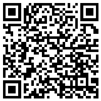 QR Code for bitcoin:bitcoin:bitcoin:bitcoin:litecoin:LSGmBCZLbubQMvVJzfiTmvhE8Wvpe7qaPp