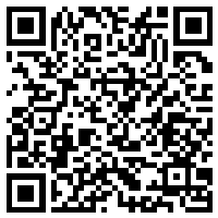 QR Code for bitcoin:bitcoin:bitcoin:bitcoin:litecoin:LSGmGhNnfFHwojppsKScabSuQJNdpueJSC