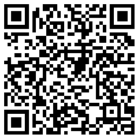 QR Code for bitcoin:bitcoin:bitcoin:bitcoin:litecoin:LSGo5i64Hre3CZnSApEePVwPRVewSm6yGT