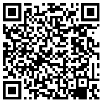 QR Code for bitcoin:bitcoin:bitcoin:bitcoin:litecoin:LSGoDYmUmUXSYMa4bEmd1naaUWwcgmeQTb