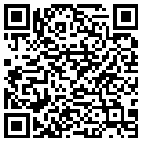 QR Code for bitcoin:bitcoin:bitcoin:bitcoin:litecoin:LSGqnuRtADPrkP4hr2rkr8FDaE179nfVe2