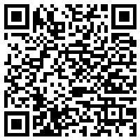 QR Code for bitcoin:bitcoin:bitcoin:bitcoin:litecoin:LSGvmfAR76Ctog3AkA6c7UNF7zbqcNBdw7