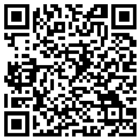 QR Code for bitcoin:bitcoin:bitcoin:bitcoin:litecoin:LSGyjgLmAVhzQQCxUWDVtHCSfZNMsfnkmV