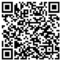 QR Code for bitcoin:bitcoin:bitcoin:bitcoin:litecoin:LSH6EKuyFMivLcmP8K18F645bLABwug5T1