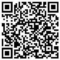 QR Code for bitcoin:bitcoin:bitcoin:bitcoin:litecoin:LSHAsaQf4UoPCnYVQBzHkNP6pJ4qUCS2Fn