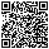QR Code for bitcoin:bitcoin:bitcoin:bitcoin:litecoin:LSHAvokbn8TT1GQCwExgobQtxLud6Vsb7L