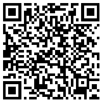 QR Code for bitcoin:bitcoin:bitcoin:bitcoin:litecoin:LSHBBdGywaNw7yKJTcHEMPxaeY5RewpZuS