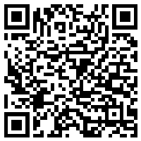 QR Code for bitcoin:bitcoin:bitcoin:bitcoin:litecoin:LSHCnirH5pbm3VCaXM9VizFbDyK3PYqeeg