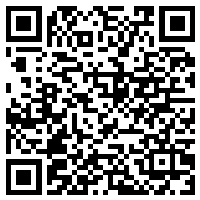QR Code for bitcoin:bitcoin:bitcoin:bitcoin:litecoin:LSHF6vayWzwr18FDAZGzgK1FuwVtXfMT2a